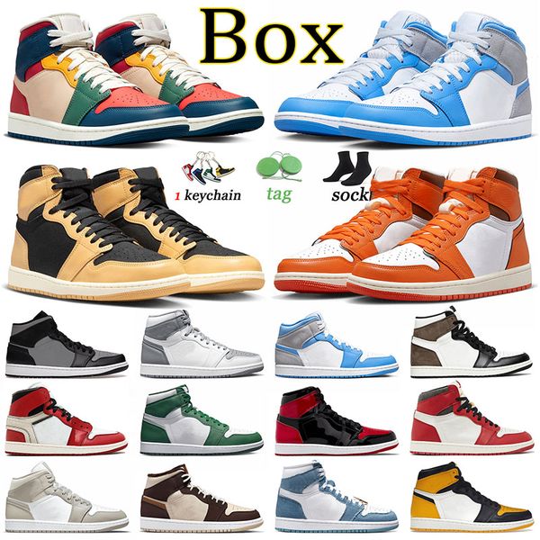 original og 1 1s jumpman designer shoes us 12 offs white stealth denim gorge green men trainers high og heirloom outdoor yellow toe starfish
original og 1 1s jumpman designer shoes us 12 offs white stealth denim gorge green men trainers high og heirloom outdoor yellow toe starfish