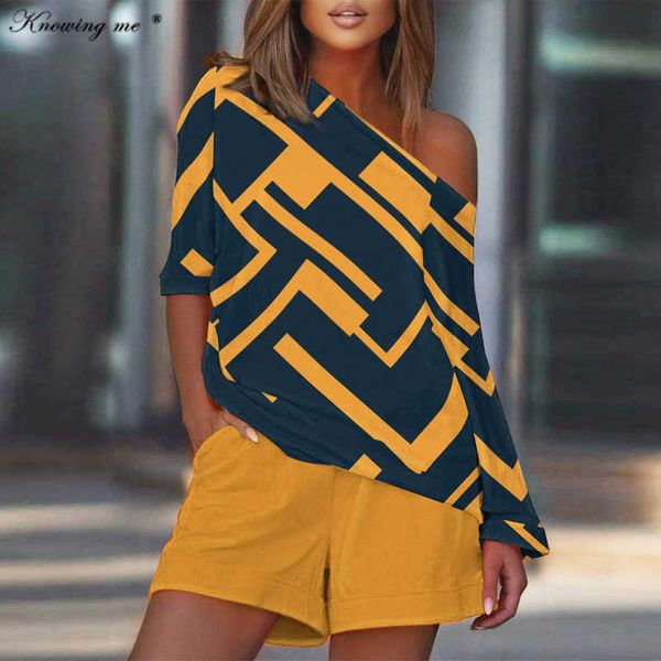 women's two piece pants sweatshirt pants set women off shoulder pullover loose two-piece suit lady 2022 summer casual shorts outfits su, White
women's two piece pants sweatshirt pants set women off shoulder pullover loose two-piece suit lady 2022 summer casual shorts outfits su, White