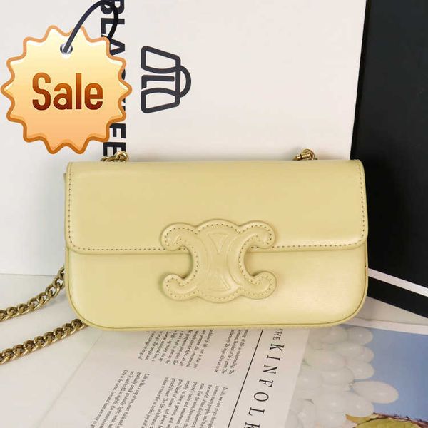 designer bags triumphal arch staff bag underarm bag women 2022 new leather chain single shoulder messenger lisa factory direct sale
designer bags triumphal arch staff bag underarm bag women 2022 new leather chain single shoulder messenger lisa factory direct sale