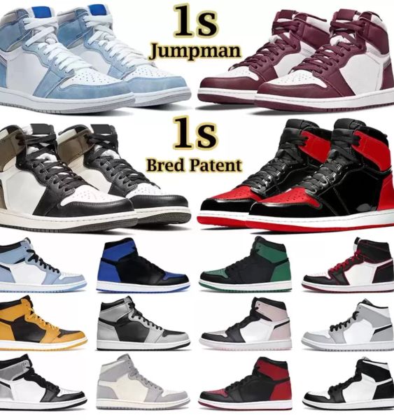 basketball shoes fashion sneakers sports trainers high mid university blue chill hyper royal 2022 mens womens 1s jumpman 1 fzj, Black
basketball shoes fashion sneakers sports trainers high mid university blue chill hyper royal 2022 mens womens 1s jumpman 1 fzj, Black