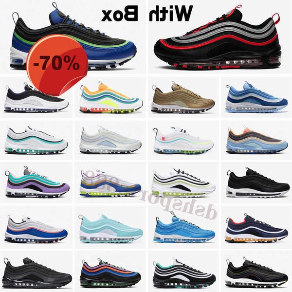 outdoor shoes sneakers triple white sports bred undftd undefeated black sliver bullet metalic gold olive og x mens men women
outdoor shoes sneakers triple white sports bred undftd undefeated black sliver bullet metalic gold olive og x mens men women
