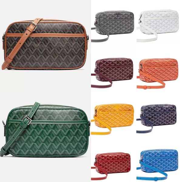 bag goyar camera mens bag women handbags totes shoulder holders coin postman wallet luxury designer leather purse crossbody clutch bags hand
bag goyar camera mens bag women handbags totes shoulder holders coin postman wallet luxury designer leather purse crossbody clutch bags hand