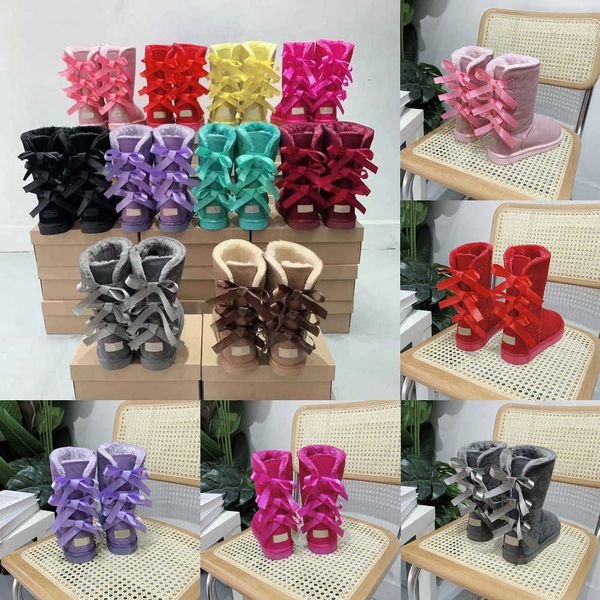 2024 winter fashion australia fashion high tall ugglies boots shoes designer women chestnut grey triple black fur bailey 3 bow classic mini
2024 winter fashion australia fashion high tall ugglies boots shoes designer women chestnut grey triple black fur bailey 3 bow classic mini