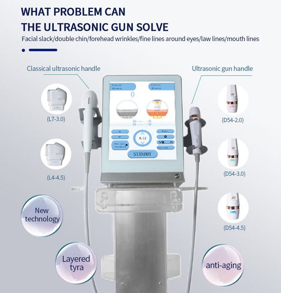 2 in 1 ultrasonic anti aging beauty machine high radio frequency anti wrinkle skin tightening beauty salon equipment
2 in 1 ultrasonic anti aging beauty machine high radio frequency anti wrinkle skin tightening beauty salon equipment