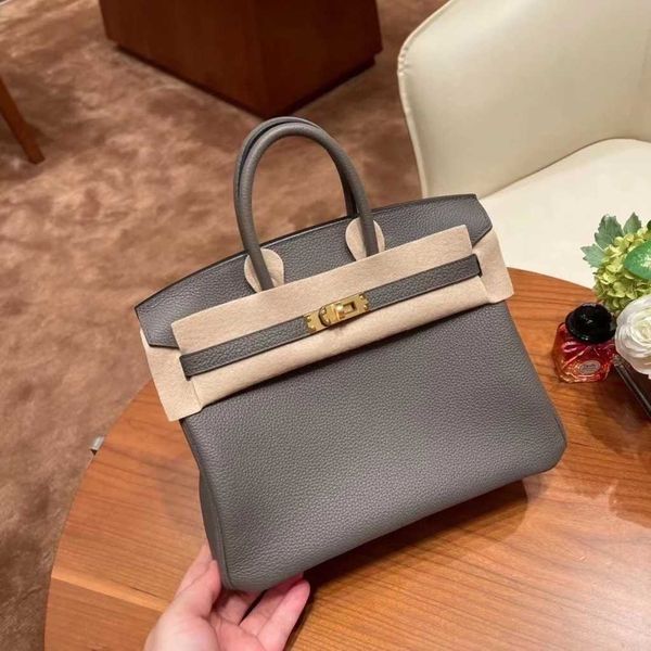 designers handbags hermee bags tote purse female platinum handbag 25cm tinware gray gold buckle silver togo backpacks messenger wallets
designers handbags hermee bags tote purse female platinum handbag 25cm tinware gray gold buckle silver togo backpacks messenger wallets