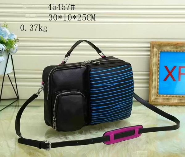 classic tote bag purses designer woman handbag fashion men messenger bags cross body school bookbag shoulder handbags man purse sel trapstar
classic tote bag purses designer woman handbag fashion men messenger bags cross body school bookbag shoulder handbags man purse sel trapstar