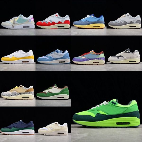 running shoes sports sneakers monarch noise aqua maroon baroque brown saturn gold cave stone concepts x heavy mellow 1 mens patta waves blue, Black
running shoes sports sneakers monarch noise aqua maroon baroque brown saturn gold cave stone concepts x heavy mellow 1 mens patta waves blue, Black