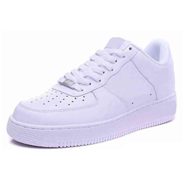2022 designer men women flyline running shoes sports skateboarding ones shoes high low cut white black outdoor trainers sneakers
2022 designer men women flyline running shoes sports skateboarding ones shoes high low cut white black outdoor trainers sneakers