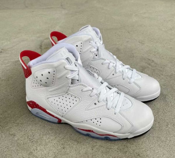 shoes 6 red oreo men 6s white university red-black midnight navy ct8529-162 wmns mint foam unc 3 cardinal red fire
shoes 6 red oreo men 6s white university red-black midnight navy ct8529-162 wmns mint foam unc 3 cardinal red fire