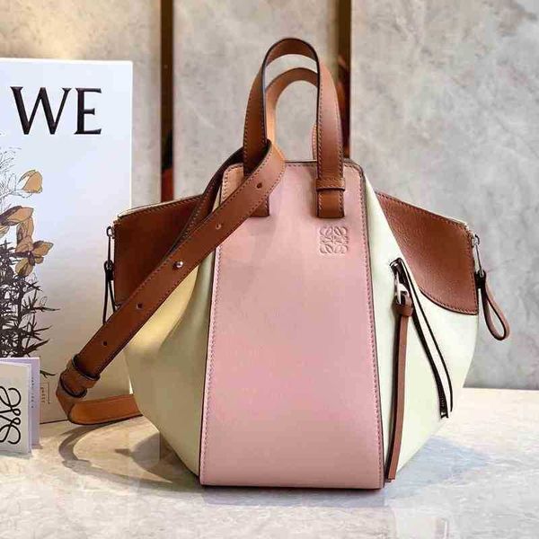 designer luxury women bag lowe handbags totes womens crossbody loulous handbag loweitys 5acubi shoulder fashion capacity versatile bags d4vi
designer luxury women bag lowe handbags totes womens crossbody loulous handbag loweitys 5acubi shoulder fashion capacity versatile bags d4vi