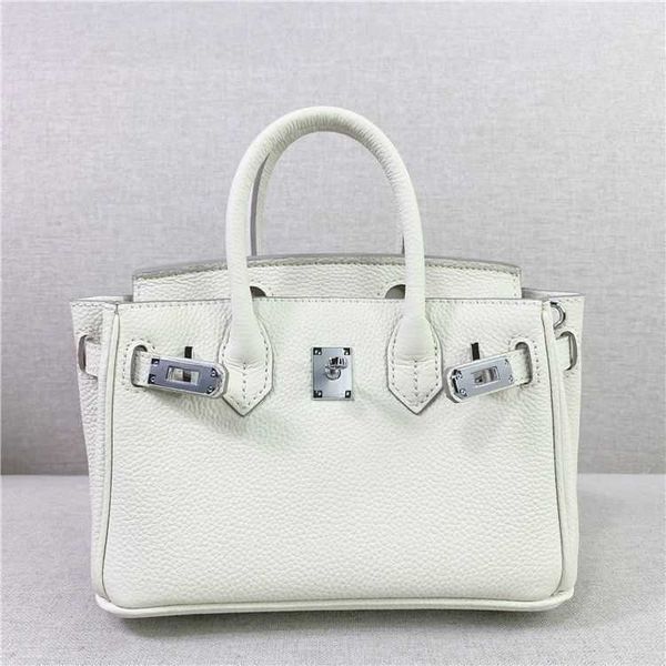 ueih platinum bags designer womens ladys classic tote emmaess sewn crocodile graphite grey customized crocodile skin luxury exclusive herbag
ueih platinum bags designer womens ladys classic tote emmaess sewn crocodile graphite grey customized crocodile skin luxury exclusive herbag