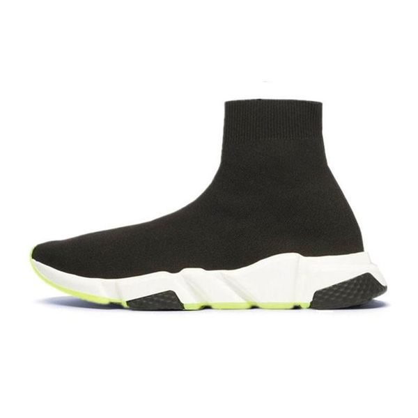 new desinger sock sport shoes womens mens flat casual shoes triple s stars vintage graffiti sneakers socks boots progettis balencaigaity puu, Black
new desinger sock sport shoes womens mens flat casual shoes triple s stars vintage graffiti sneakers socks boots progettis balencaigaity puu, Black