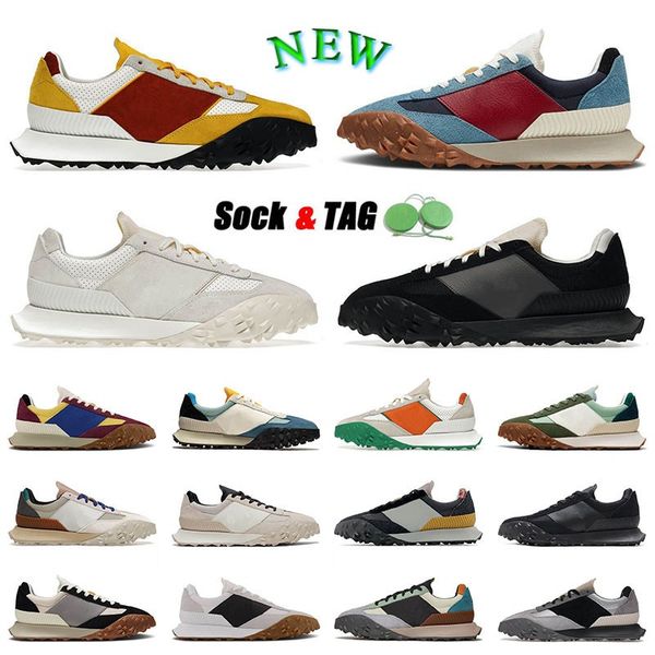 new xc72 running shoes for women men xc 72 ascend casablanca blue castlerock cream white black gum ivory aluminum mens trainers outdoor
new xc72 running shoes for women men xc 72 ascend casablanca blue castlerock cream white black gum ivory aluminum mens trainers outdoor