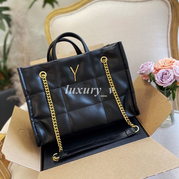 designer tote bag female autumn winter fashion cotton padded jacket space air handbag carry shoulder bags luxury women shopping bags
designer tote bag female autumn winter fashion cotton padded jacket space air handbag carry shoulder bags luxury women shopping bags