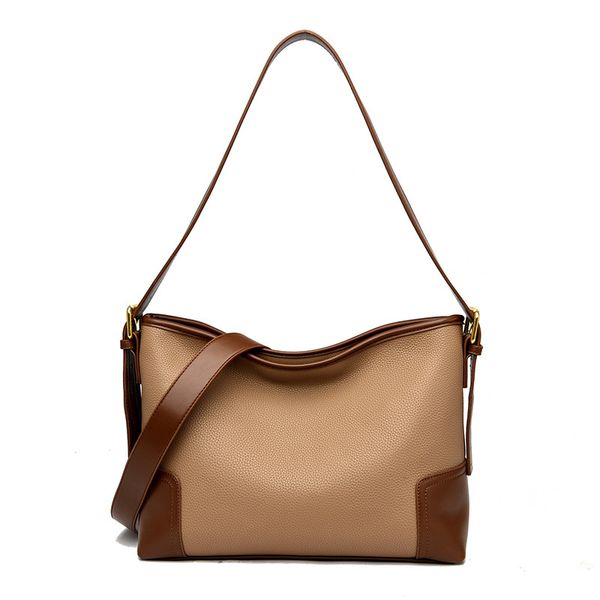 women tote bag large capacity shoulder bags pu leather handbags and purse female tote shopping pouch
women tote bag large capacity shoulder bags pu leather handbags and purse female tote shopping pouch