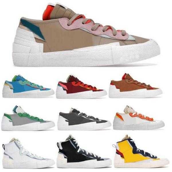 blazers low sacais basketball shoes sneaker 77 mid black patent leather reed british tan classic green legend blue 2022 men women outdoor
blazers low sacais basketball shoes sneaker 77 mid black patent leather reed british tan classic green legend blue 2022 men women outdoor