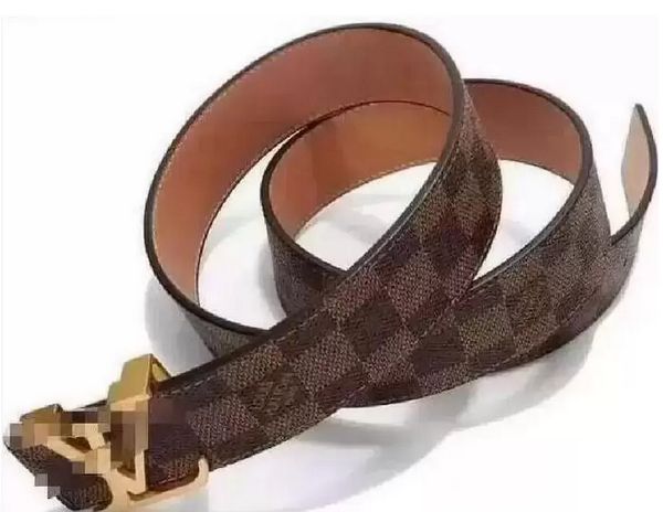 womens belt mens belts inlaid diamond pearl bronze metal buckle sports leisure fashion women waistband delivery width3.8cm, Black;brown
womens belt mens belts inlaid diamond pearl bronze metal buckle sports leisure fashion women waistband delivery width3.8cm, Black;brown