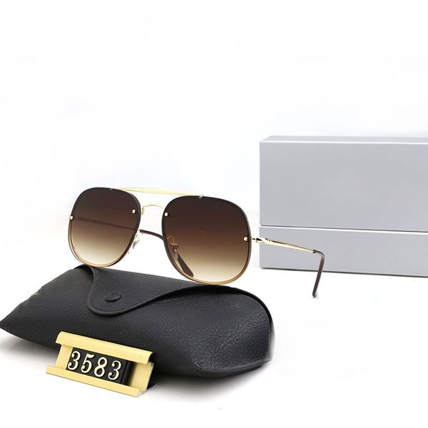 men womens designer sunglasses mens women glasses uv400 adumbral square fashion electroplated metal frame driving travel leisure sunglasses, White;black
men womens designer sunglasses mens women glasses uv400 adumbral square fashion electroplated metal frame driving travel leisure sunglasses, White;black