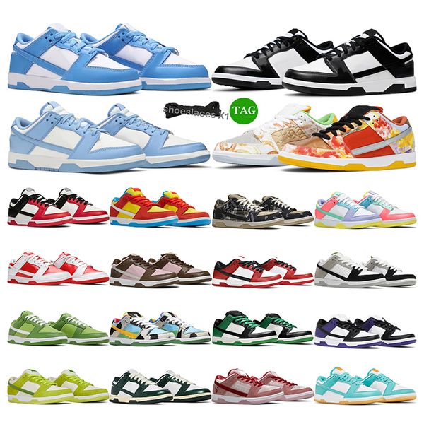 men casual shoes low designer women university blue triple pink chicago orange pearl mens sports sneakers, Black
men casual shoes low designer women university blue triple pink chicago orange pearl mens sports sneakers, Black