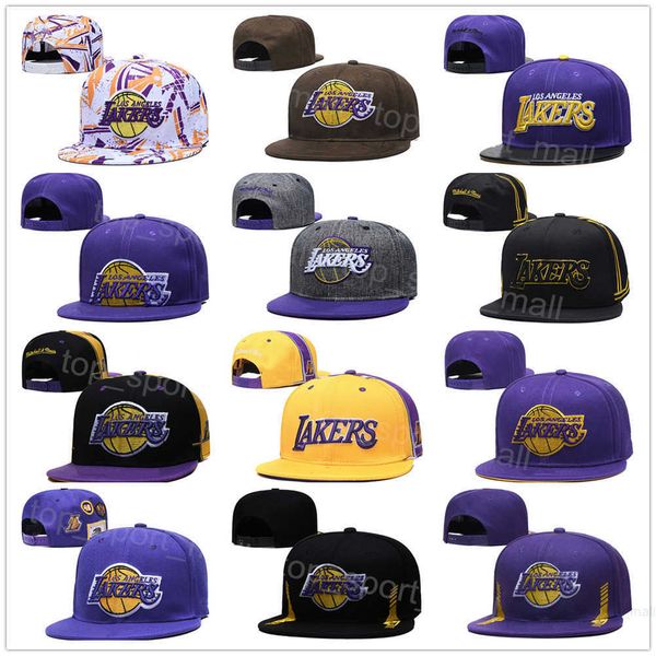 sports basketball cap breathable adjustable team hats snapback fitted avery bradley stanley johnson dj augustin knitted casquette breathable, Black;white
sports basketball cap breathable adjustable team hats snapback fitted avery bradley stanley johnson dj augustin knitted casquette breathable, Black;white