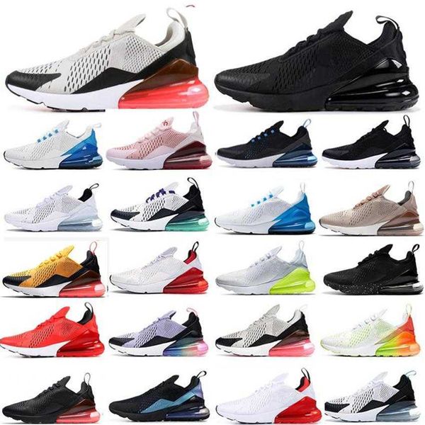 cushion sneakers mens shoes trainer women 27c sports 270s rainbow heel road star bhm iron cny 270 sneaker size 36-45
cushion sneakers mens shoes trainer women 27c sports 270s rainbow heel road star bhm iron cny 270 sneaker size 36-45
