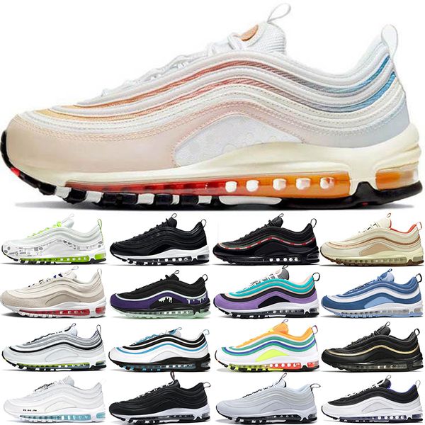 classic runner running shoes triple white black silver bullet laser blue halloween woven the future south beach persian violet mens womens t
classic runner running shoes triple white black silver bullet laser blue halloween woven the future south beach persian violet mens womens t
