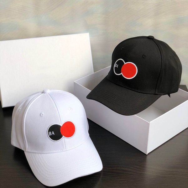 ball cap men's women's designers luxury baseball hats fashion men sports caps, Blue;gray
ball cap men's women's designers luxury baseball hats fashion men sports caps, Blue;gray