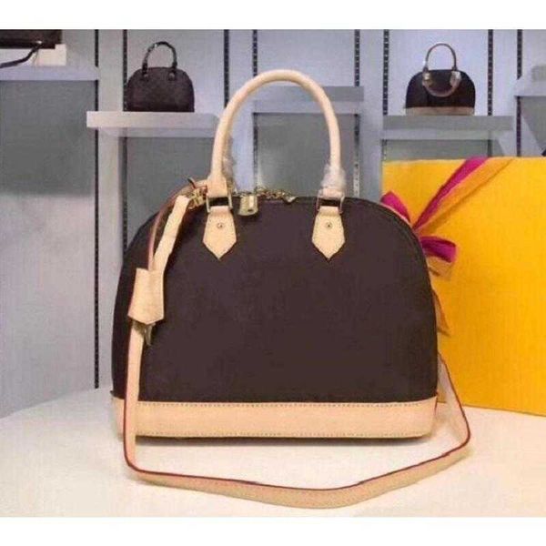 alma bb pm shell bag women handbags flower embossed shoulder bags with lock designer handbags crossbody bag 25cm frame
alma bb pm shell bag women handbags flower embossed shoulder bags with lock designer handbags crossbody bag 25cm frame