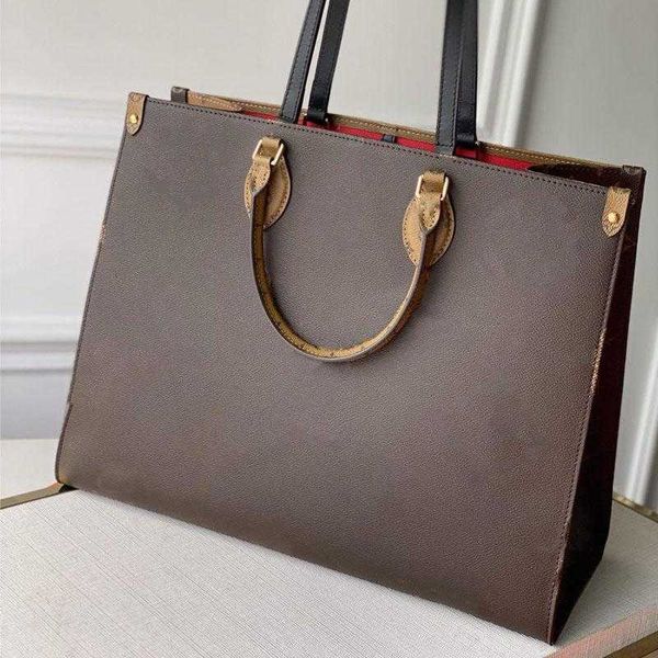 totes onthego handbags women leather shoulder bags leopard splicing crossbody bag messenger designers handbag tote purse m58521
totes onthego handbags women leather shoulder bags leopard splicing crossbody bag messenger designers handbag tote purse m58521