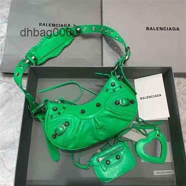 b bags designer women luxury balencaigaity brand handbag shoulder diagonal handbags fashion evening tote bag 0xul
b bags designer women luxury balencaigaity brand handbag shoulder diagonal handbags fashion evening tote bag 0xul