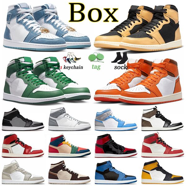 jumpman designer 1 basketball shoes offs white 1s high og heirloom yellow toe diamond starfish women multi color men trainers denim patent b
jumpman designer 1 basketball shoes offs white 1s high og heirloom yellow toe diamond starfish women multi color men trainers denim patent b