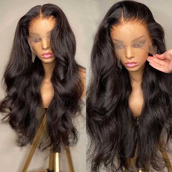 headwear hair accessories unprocsed peruvian virgin human hair lace wig vendors transparent pre pluck lace wig 360 hd lace frontal curly wig
headwear hair accessories unprocsed peruvian virgin human hair lace wig vendors transparent pre pluck lace wig 360 hd lace frontal curly wig