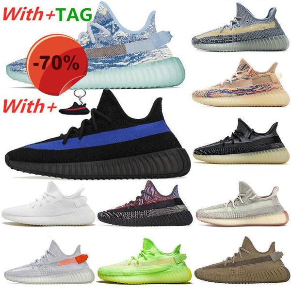 2022 running shoes sneakers trainers for mens women des chaussures schuhe scarpe zapatilla outdoor fashion sports shoe us 13 size eur 36-47
2022 running shoes sneakers trainers for mens women des chaussures schuhe scarpe zapatilla outdoor fashion sports shoe us 13 size eur 36-47
