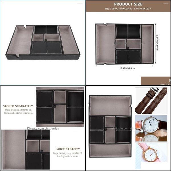 jewelry pouches bags jewelry pouches 1pc simple storage box pretty container practical deskdrop delivery 2022 packaging display dhugs, Pink;blue
jewelry pouches bags jewelry pouches 1pc simple storage box pretty container practical deskdrop delivery 2022 packaging display dhugs, Pink;blue