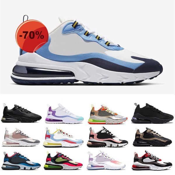 sports shoes outdoor sneakers womens cushion damping rubber athletic fashion mesh breathable 2022 mens
sports shoes outdoor sneakers womens cushion damping rubber athletic fashion mesh breathable 2022 mens