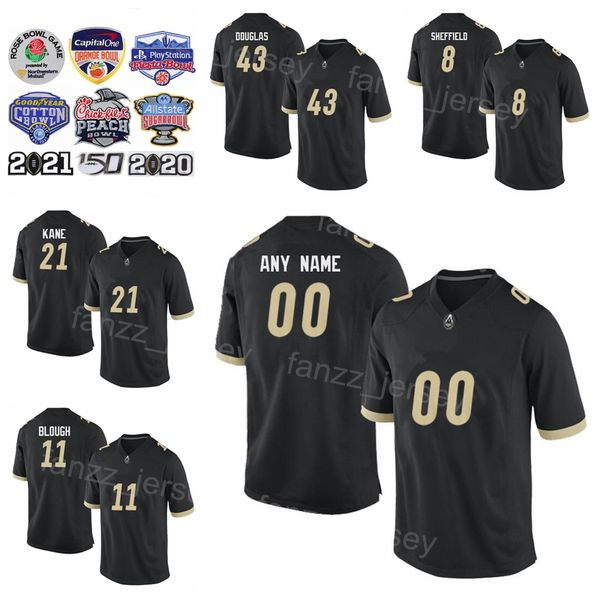ncaa college football purdue 11 david blough jersey 16 len dawson 1 akeem hunt 23 bolden 15 drew brees 36 edwin watson university black stit
ncaa college football purdue 11 david blough jersey 16 len dawson 1 akeem hunt 23 bolden 15 drew brees 36 edwin watson university black stit