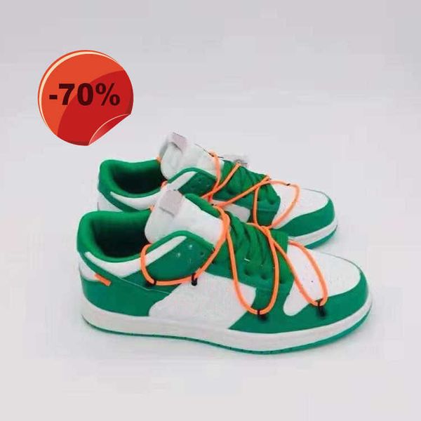 fashion non-slip skateboard sports shoes for men women low lace-up casual sneakers outdoor wear-resisting zapatos flats 36-44
fashion non-slip skateboard sports shoes for men women low lace-up casual sneakers outdoor wear-resisting zapatos flats 36-44