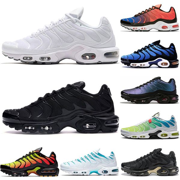 fashion plus tn running shoes mens womens triple black red white blue pink cordura crater future hyper blue metallic pewter rainbow voltage
fashion plus tn running shoes mens womens triple black red white blue pink cordura crater future hyper blue metallic pewter rainbow voltage