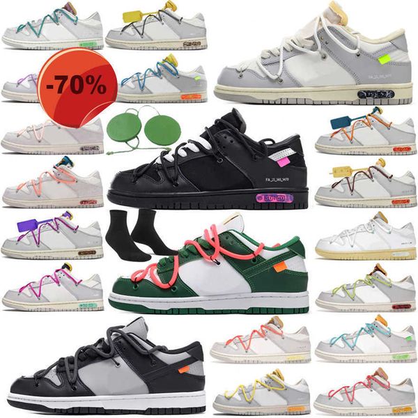 running shoes shoe sports shoe sneakers university red collection sail white triple x black blue neutral lows off sb authentic the 01 42
running shoes shoe sports shoe sneakers university red collection sail white triple x black blue neutral lows off sb authentic the 01 42