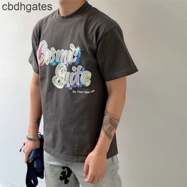 gd depts t galleryes shirts tshirts t fashion shirts rainbow shirt 2022 designer vintage mens fashion letter niche high street loose short s, White;black
gd depts t galleryes shirts tshirts t fashion shirts rainbow shirt 2022 designer vintage mens fashion letter niche high street loose short s, White;black