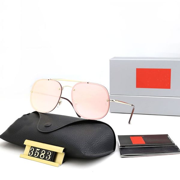 men womens designer sunglasses mens women glasses uv400 adumbral square fashion electroplated metal frame driving travel silver sunglasses c, White;black
men womens designer sunglasses mens women glasses uv400 adumbral square fashion electroplated metal frame driving travel silver sunglasses c, White;black