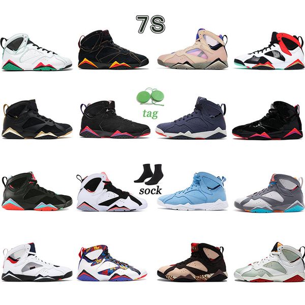 jumpman 7s flint basketball shoes retos 7 sports trainer pantone quai 54 vered z mist bucks nothing greater china olympik nothing psgs
jumpman 7s flint basketball shoes retos 7 sports trainer pantone quai 54 vered z mist bucks nothing greater china olympik nothing psgs
