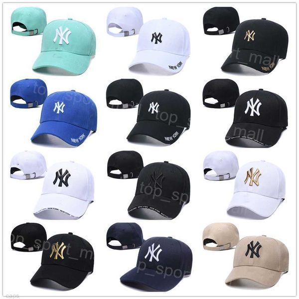 snapback elasticity baseball hats fitted street cap adjustable young ball hat fitting caps isiah kiner-falefa aaron hicks black red white me, Black;white
snapback elasticity baseball hats fitted street cap adjustable young ball hat fitting caps isiah kiner-falefa aaron hicks black red white me, Black;white