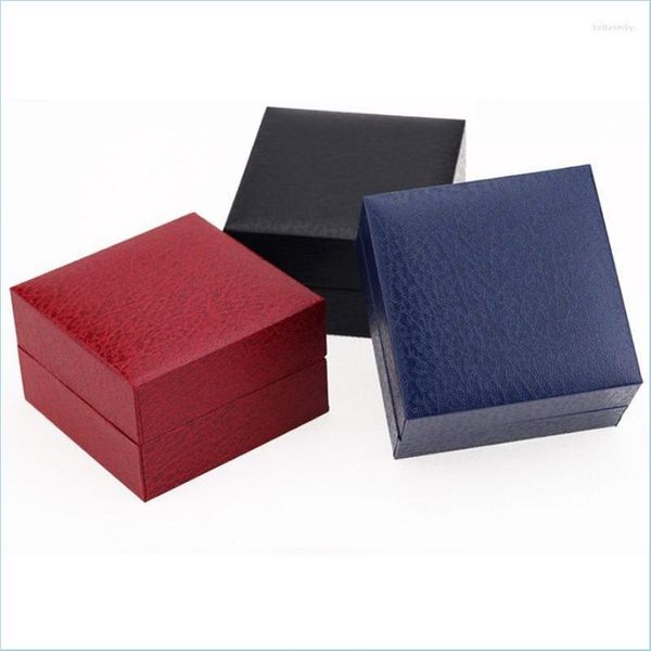 jewelry pouches bags jewelry pouches bags litchi pattern box of watches durable bracelet bangle case for watch presents gifts pillow dhvgt, Pink;blue
jewelry pouches bags jewelry pouches bags litchi pattern box of watches durable bracelet bangle case for watch presents gifts pillow dhvgt, Pink;blue