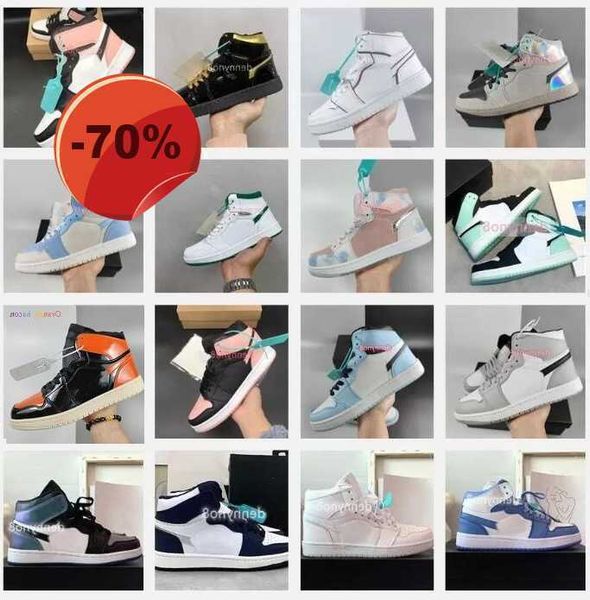 mens sneakers trainers fashion high leather casual outdoor shoes 1s skateboarding sports shoes size36-44
mens sneakers trainers fashion high leather casual outdoor shoes 1s skateboarding sports shoes size36-44
