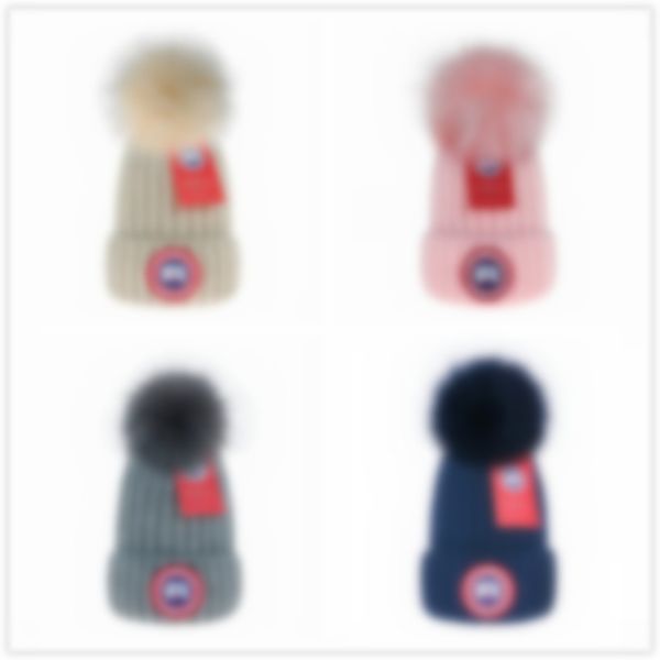 luxury classic designer autumn winter style beanie hats men and women fashion universal knitted cap autumn wool outdoor warm skull caps pp-2, Blue;gray
luxury classic designer autumn winter style beanie hats men and women fashion universal knitted cap autumn wool outdoor warm skull caps pp-2, Blue;gray