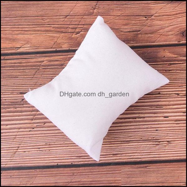 jewelry pouches bags jewelry pouches bags or veet leather bracelet watch pillow display boxes holder organizersjewelry drop delivery dhtvi, Pink;blue
jewelry pouches bags jewelry pouches bags or veet leather bracelet watch pillow display boxes holder organizersjewelry drop delivery dhtvi, Pink;blue