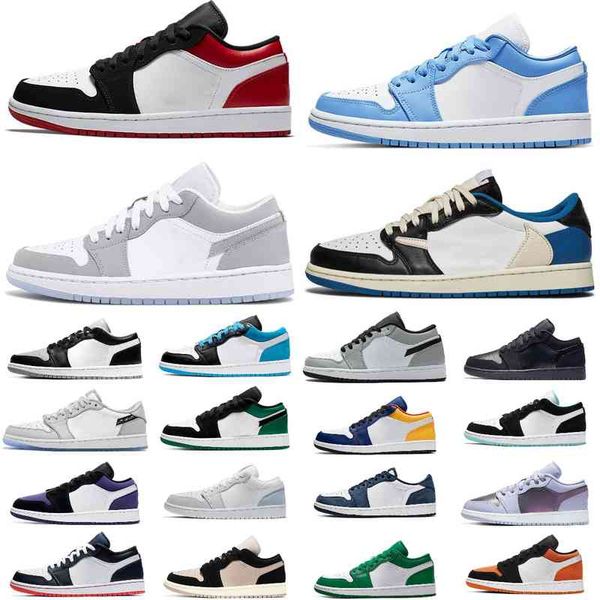 basketball shoes sports sneakers fragment shattered backboard unc blue jack bred toe smoke grey shadow womens jumpman 1 low og 1s mens cut, Black
basketball shoes sports sneakers fragment shattered backboard unc blue jack bred toe smoke grey shadow womens jumpman 1 low og 1s mens cut, Black