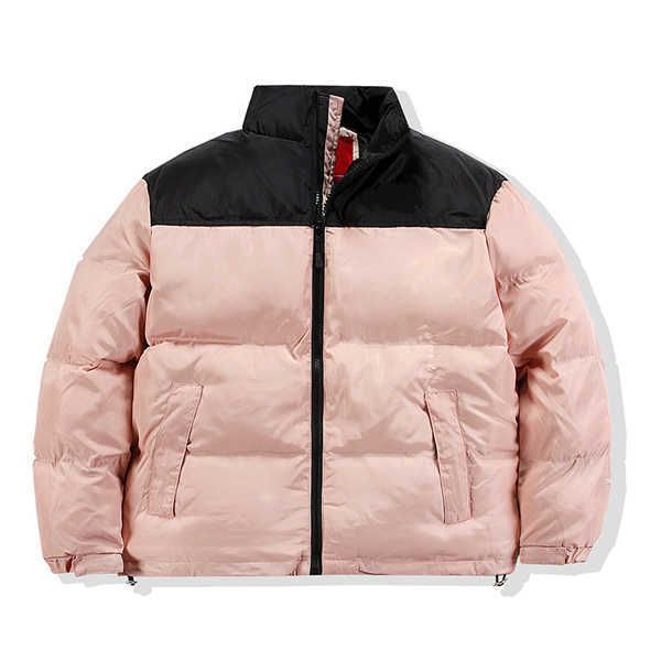 winter men jacket north long sleeve hooded coat parka fashion outdoor windbreaker face overcoat down outerwear causal mens printing jackets, Black
winter men jacket north long sleeve hooded coat parka fashion outdoor windbreaker face overcoat down outerwear causal mens printing jackets, Black