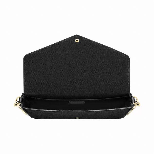 women's handbag messenger bag luxury large capacity leather bag fashion designer bag shoulder
women's handbag messenger bag luxury large capacity leather bag fashion designer bag shoulder